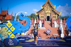 BIB: 112
                            <button type="button" onclick="openModal(22659893)" class="btn btn-primary btn-sm float-right btn-popup" data-toggle="modal" data-target=".modal-high-quality">
                        <i class="fas fa-shopping-cart"></i> Add to Cart
                    </button>
                                            <button type="button" onclick="isThisMe(22659893, true)" class="btn btn-success btn-sm float-right btn-popup btn-isme hidden" data-toggle="tooltip" data-placement="bottom" title="นี่คือรูปของคุณใช่ไหม คลิกที่นี่เพื่อเอาเข้าอัลบั้ม">
                        <i class="fas fa-plus"></i> Add to album
                    </button>
                    <button type="button" onclick="isThisMe(22659893, false)" class="btn btn-warning btn-sm float-right btn-popup btn-isnotme hidden">
                        <i class="fas fa-ban"></i> Remove from album
                    </button>